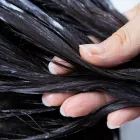 トリートメント